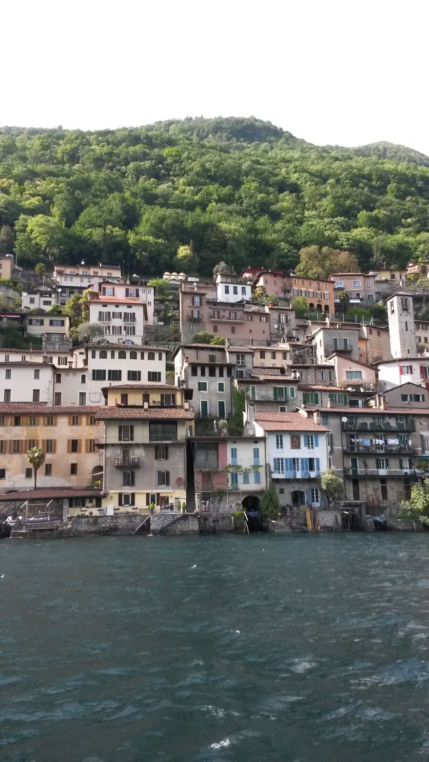 201 Fairy Tale Villages That You Can Actually Visit 201 Fairy Tale Villages That You Can Actually Visit