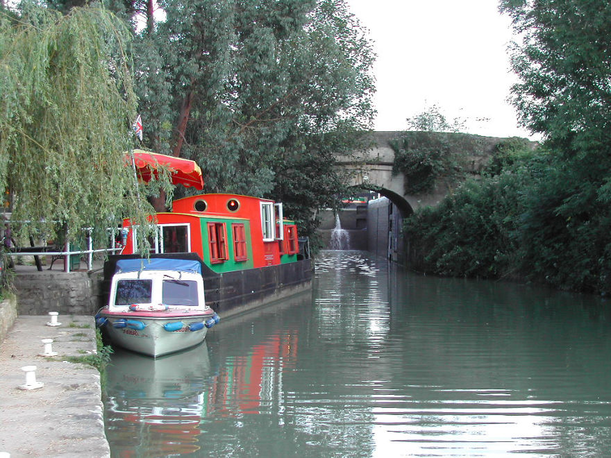 201 Fairy Tale Villages That You Can Actually Visit 201 Fairy Tale Villages That You Can Actually Visit