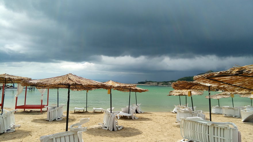 201 Fairy Tale Villages That You Can Actually Visit 201 Fairy Tale Villages That You Can Actually Visit