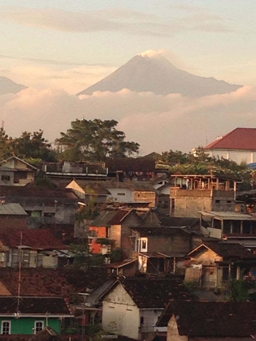 201 Fairy Tale Villages That You Can Actually Visit 201 Fairy Tale Villages That You Can Actually Visit