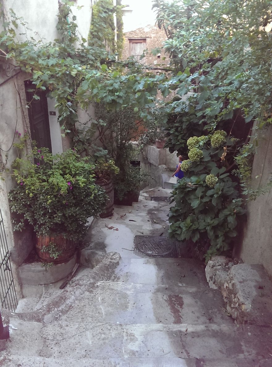 201 Fairy Tale Villages That You Can Actually Visit 201 Fairy Tale Villages That You Can Actually Visit