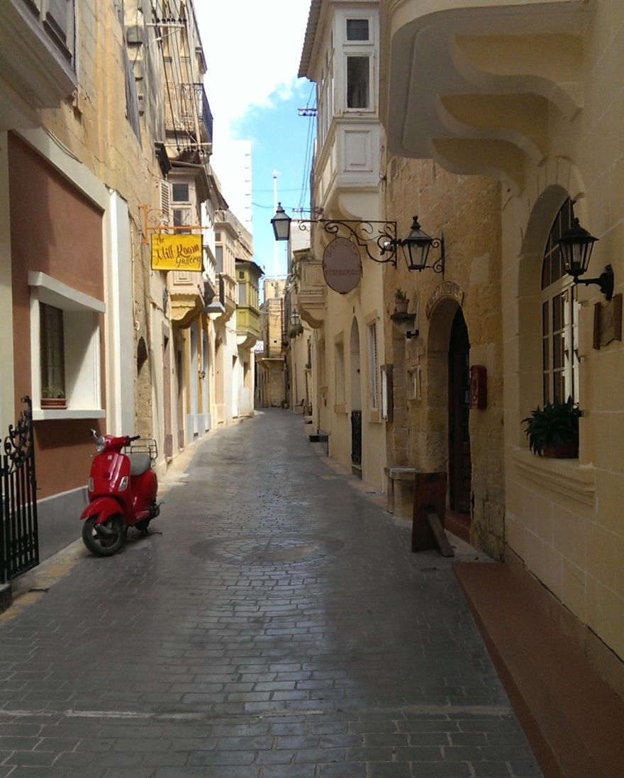 201 Fairy Tale Villages That You Can Actually Visit 201 Fairy Tale Villages That You Can Actually Visit