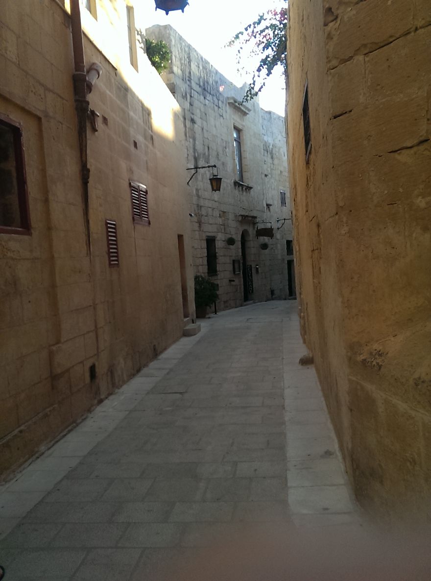 201 Fairy Tale Villages That You Can Actually Visit 201 Fairy Tale Villages That You Can Actually Visit