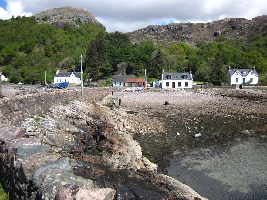 201 Fairy Tale Villages That You Can Actually Visit 201 Fairy Tale Villages That You Can Actually Visit