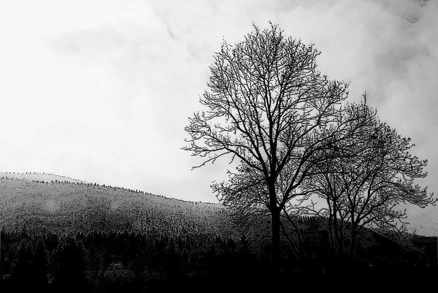 201 Fairy Tale Villages That You Can Actually Visit 201 Fairy Tale Villages That You Can Actually Visit