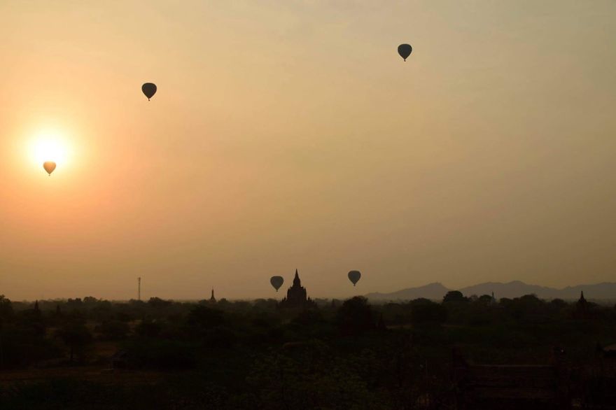 201 Fairy Tale Villages That You Can Actually Visit 201 Fairy Tale Villages That You Can Actually Visit