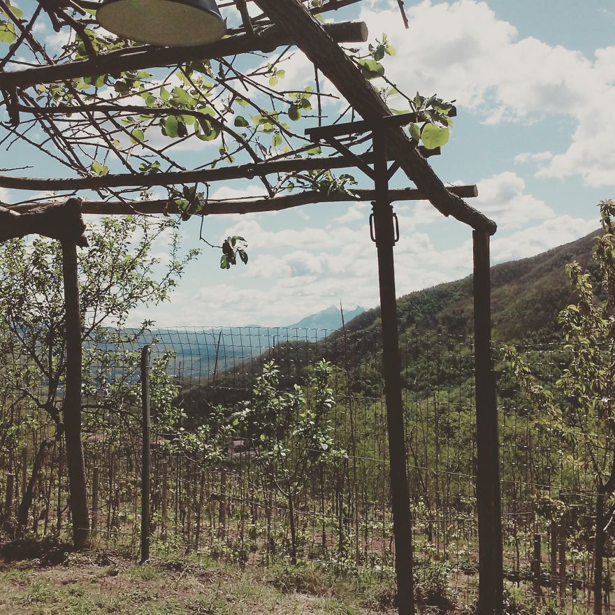 201 Fairy Tale Villages That You Can Actually Visit 201 Fairy Tale Villages That You Can Actually Visit