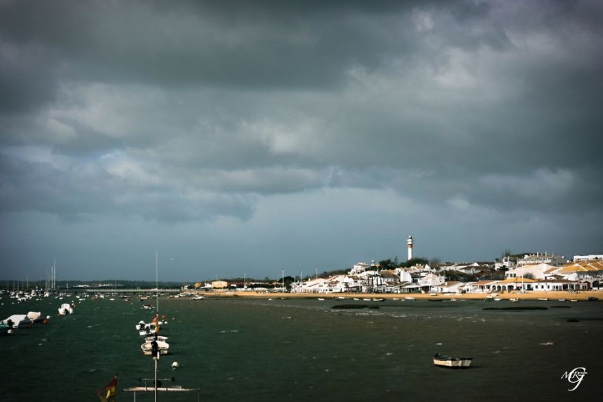 201 Fairy Tale Villages That You Can Actually Visit 201 Fairy Tale Villages That You Can Actually Visit