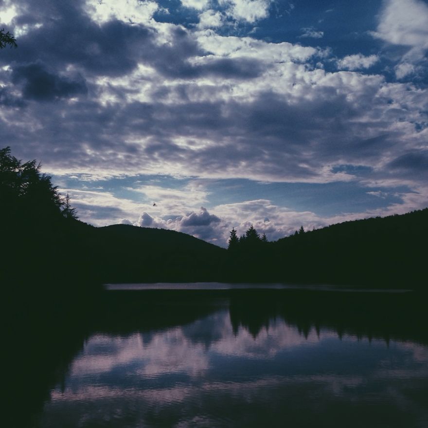 201 Fairy Tale Villages That You Can Actually Visit 201 Fairy Tale Villages That You Can Actually Visit