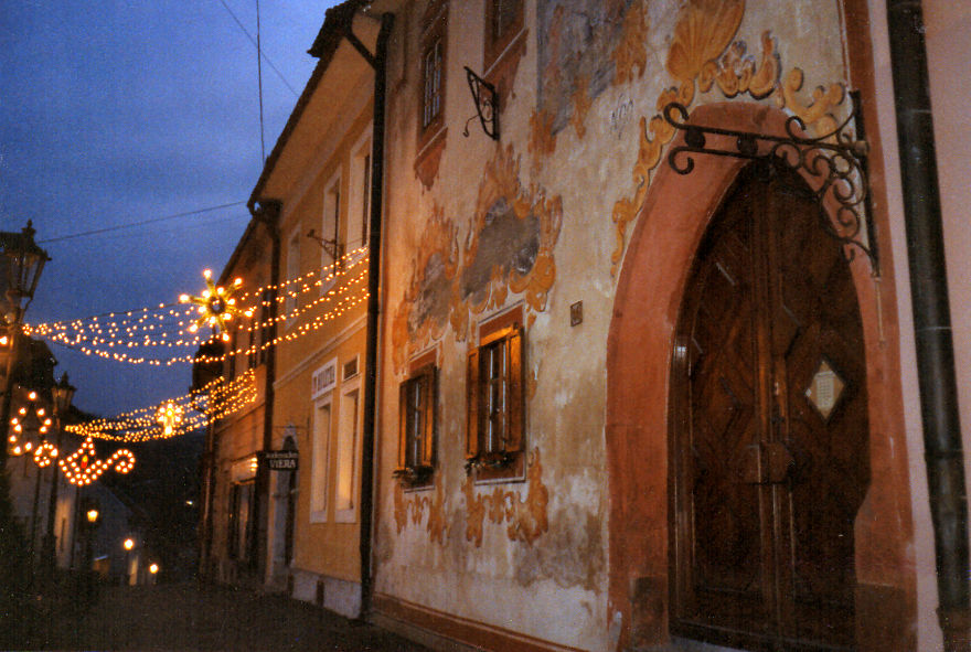 201 Fairy Tale Villages That You Can Actually Visit 201 Fairy Tale Villages That You Can Actually Visit