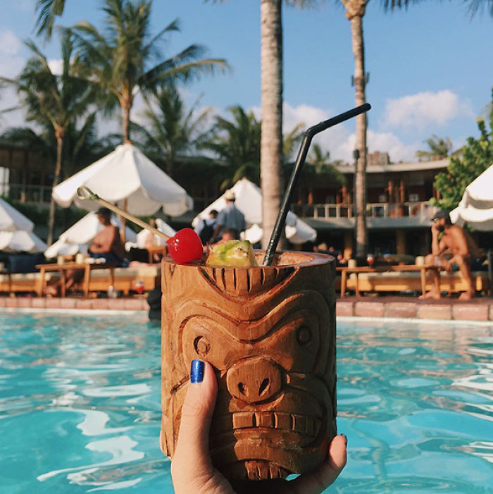 &#8220;Girl Eat World&#8221; Instagram Features The Tastiest Street Food From Around The World