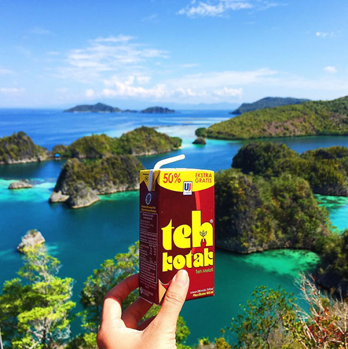 &#8220;Girl Eat World&#8221; Instagram Features The Tastiest Street Food From Around The World