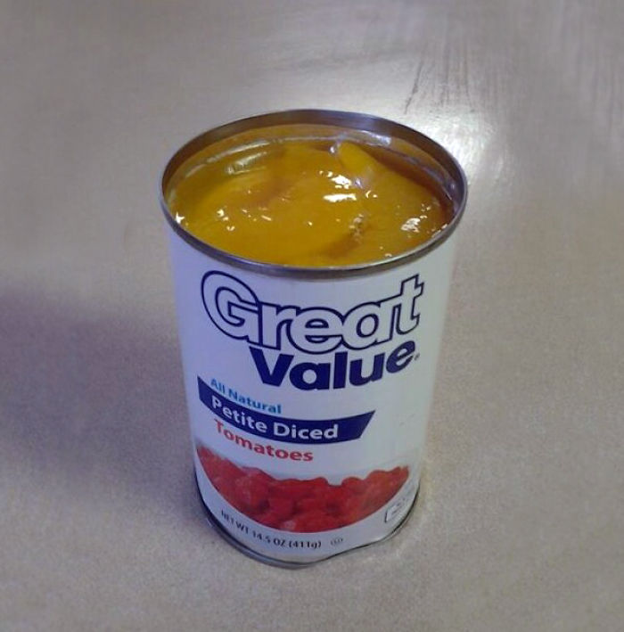 Ads Vs Reality: 101 Hilarious Examples Of False Advertising