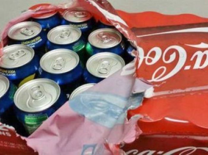 Ads Vs Reality: 101 Hilarious Examples Of False Advertising