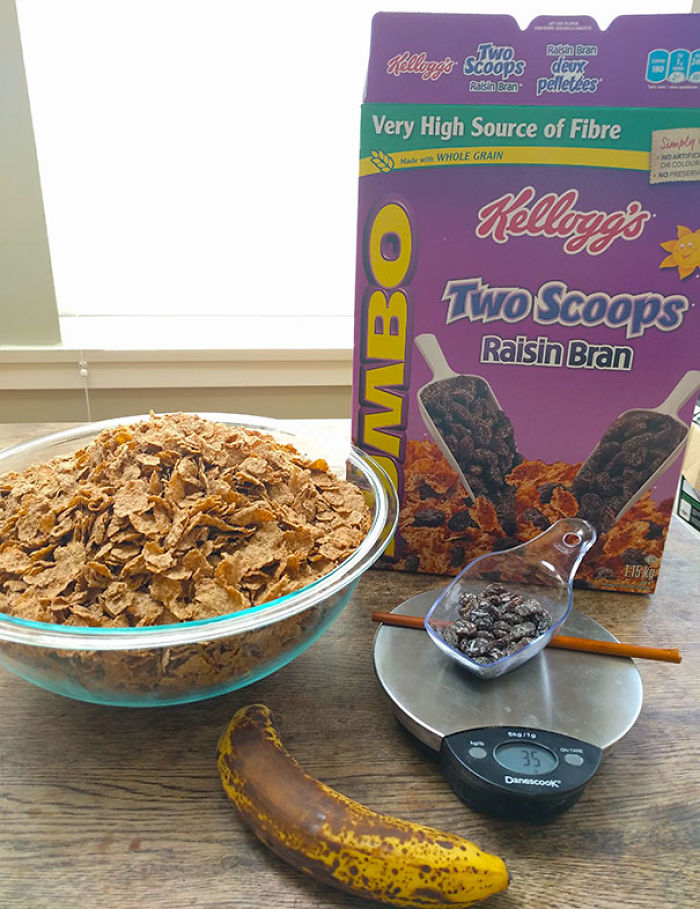 Ads Vs Reality: 101 Hilarious Examples Of False Advertising