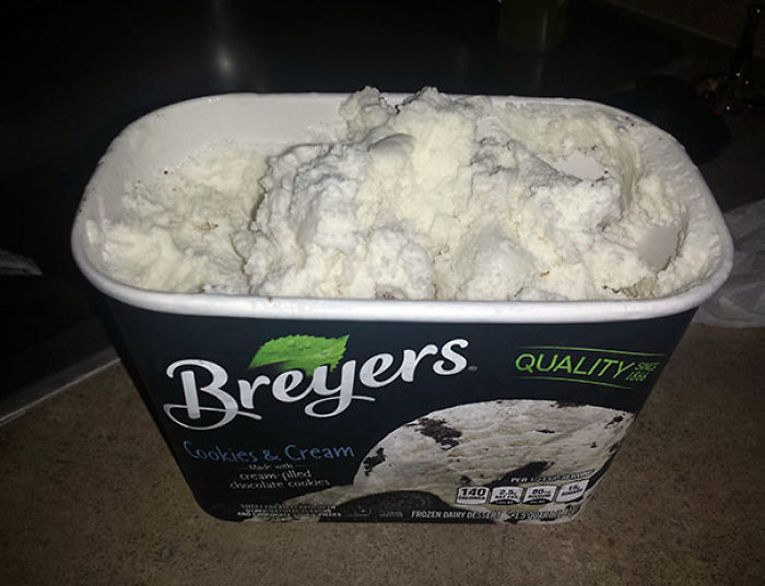 Ads Vs Reality: 101 Hilarious Examples Of False Advertising