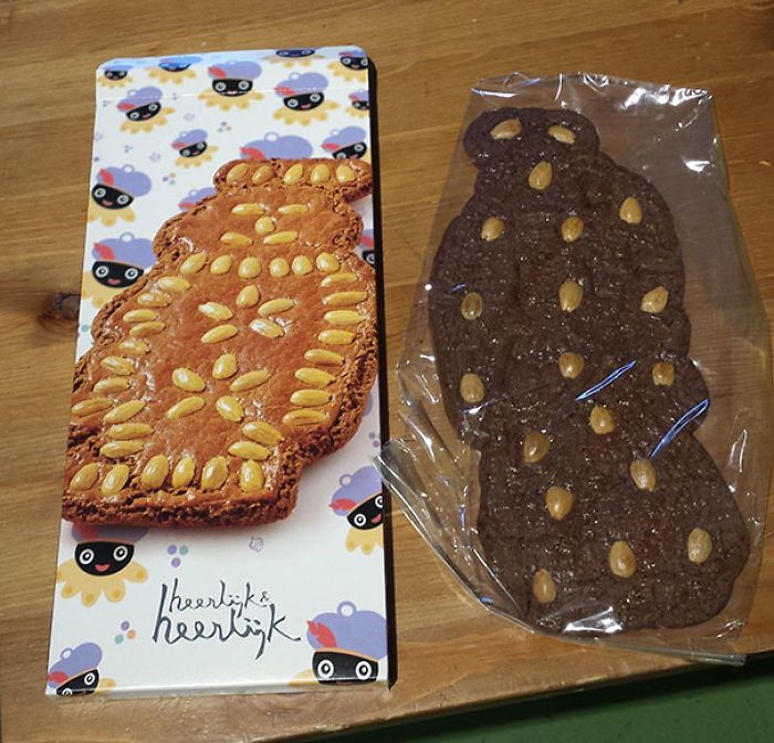 Ads Vs Reality: 101 Hilarious Examples Of False Advertising