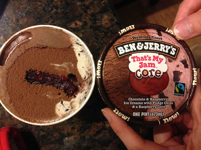 Ads Vs Reality: 101 Hilarious Examples Of False Advertising