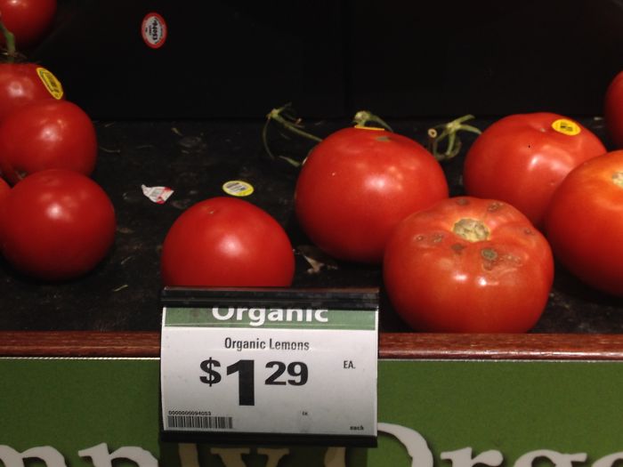 Ads Vs Reality: 101 Hilarious Examples Of False Advertising