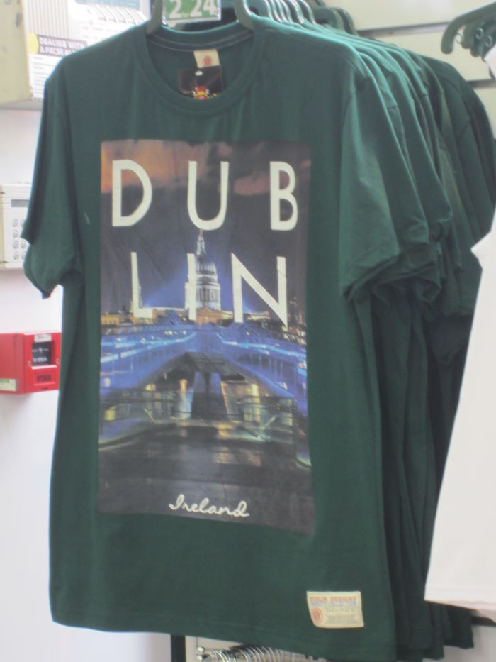 Ads Vs Reality: 101 Hilarious Examples Of False Advertising