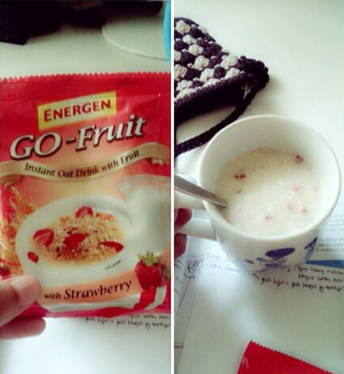 Ads Vs Reality: 101 Hilarious Examples Of False Advertising