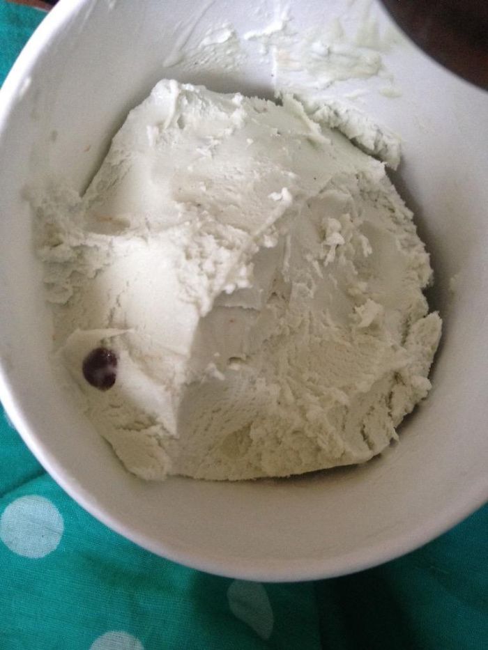 Ads Vs Reality: 101 Hilarious Examples Of False Advertising