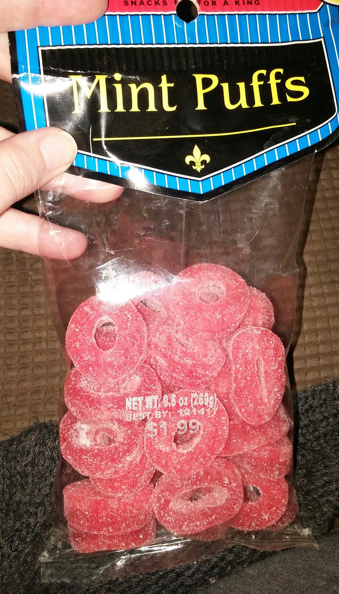 Ads Vs Reality: 101 Hilarious Examples Of False Advertising