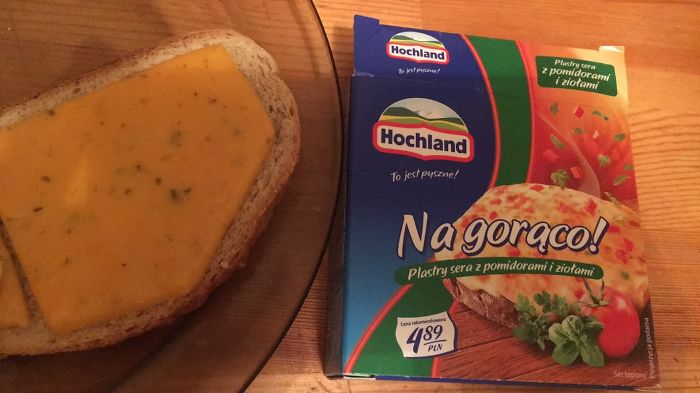 Ads Vs Reality: 101 Hilarious Examples Of False Advertising