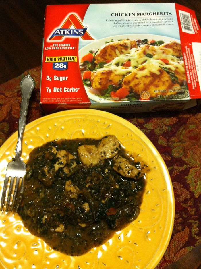 Ads Vs Reality: 101 Hilarious Examples Of False Advertising