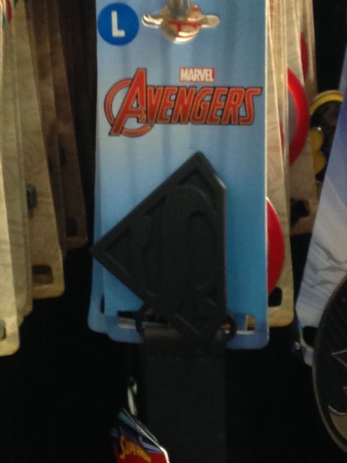 Ads Vs Reality: 101 Hilarious Examples Of False Advertising