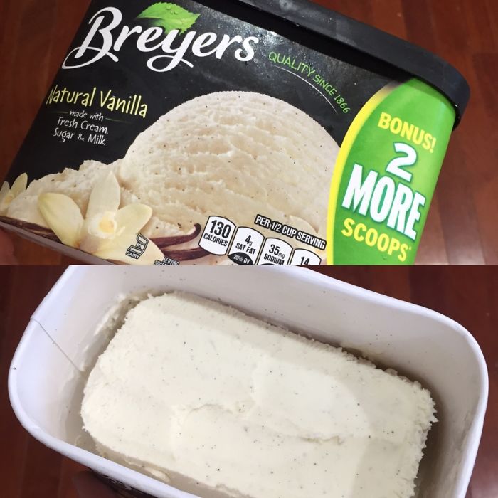 Ads Vs Reality: 101 Hilarious Examples Of False Advertising