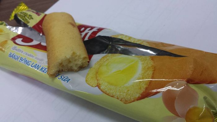 Ads Vs Reality: 101 Hilarious Examples Of False Advertising