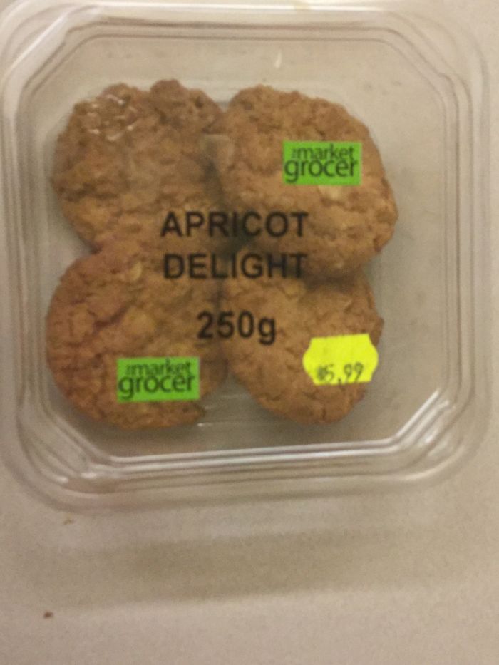 Ads Vs Reality: 101 Hilarious Examples Of False Advertising