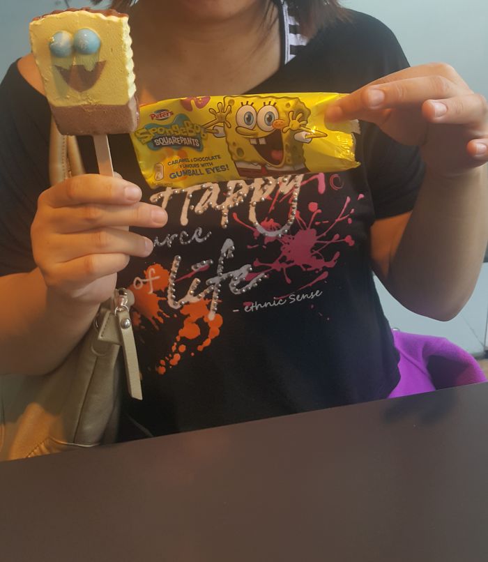 Ads Vs Reality: 101 Hilarious Examples Of False Advertising