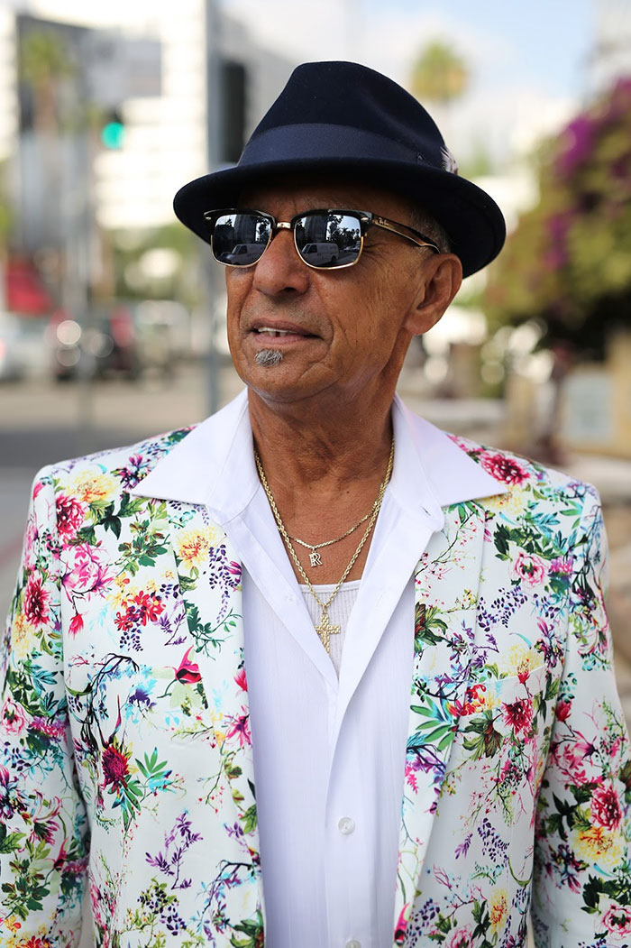 69 Stylish Seniors That Prove Age Is Just A Number 69 Stylish Seniors That Prove Age Is Just A Number