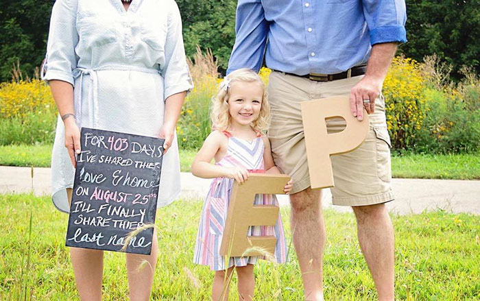 70 Heartwarming Pics Of Children Who Were Just Adopted 70 Heartwarming Pics Of Children Who Were Just Adopted