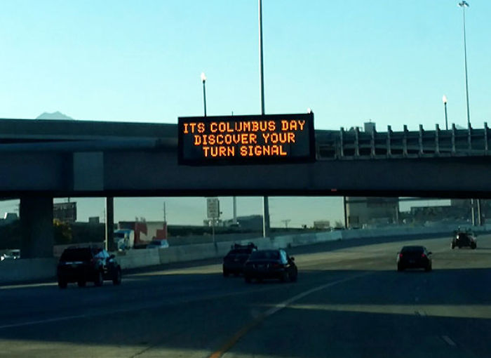 75 Signs That Humanity Is Devolving