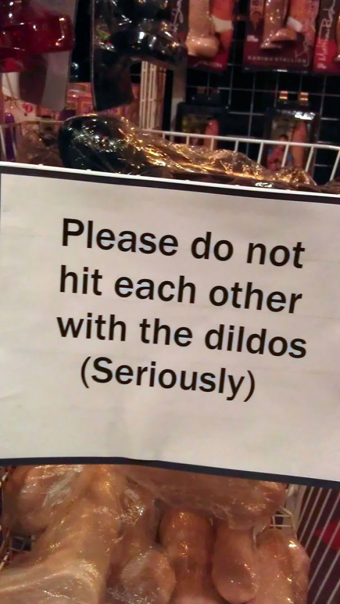 75 Signs That Humanity Is Devolving