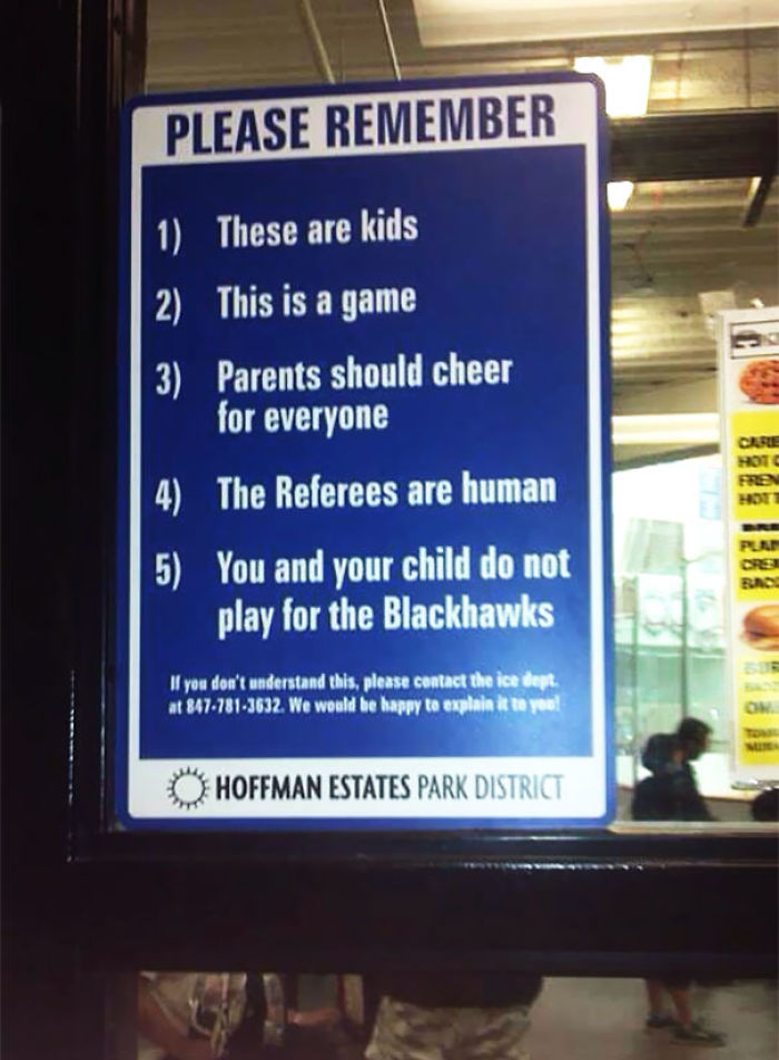 75 Signs That Humanity Is Devolving