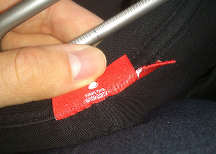 75 Signs That Humanity Is Devolving