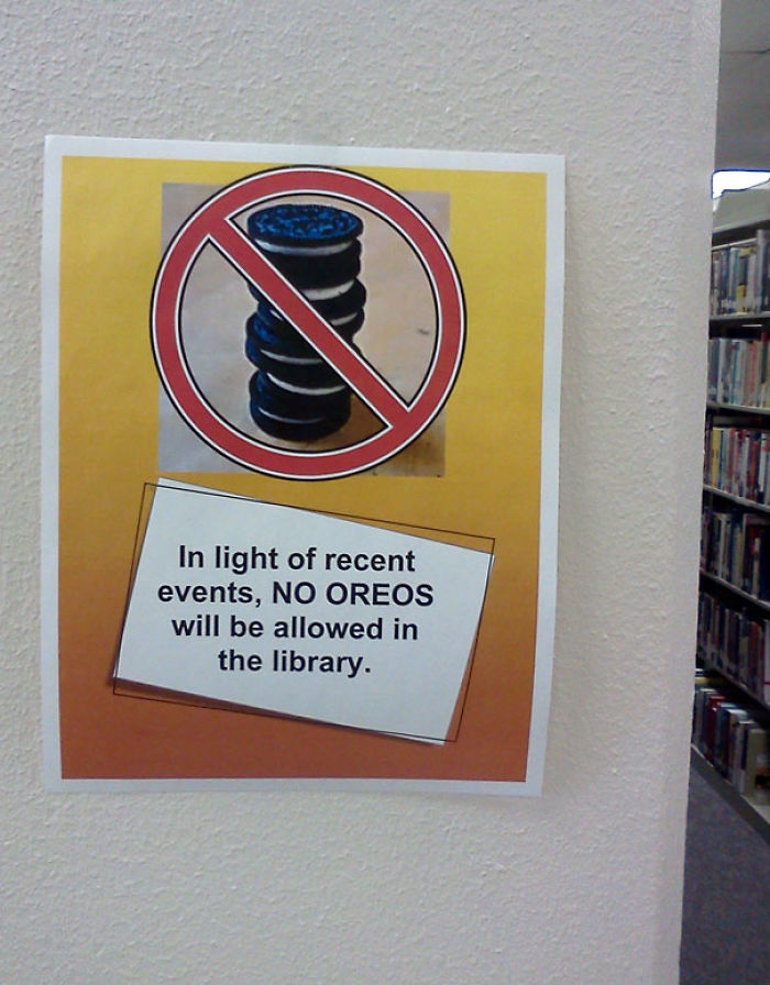 75 Signs That Humanity Is Devolving