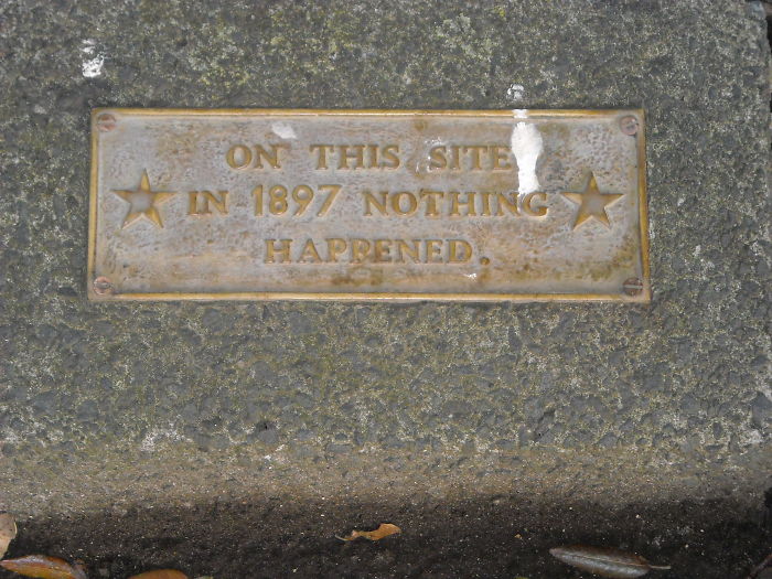 75 Signs That Humanity Is Devolving