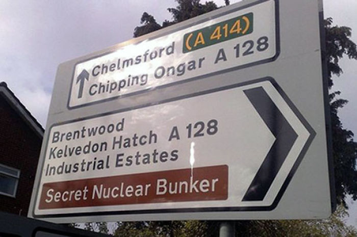 75 Signs That Humanity Is Devolving