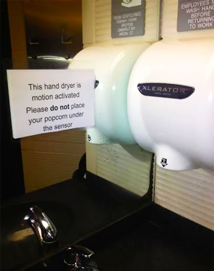 75 Signs That Humanity Is Devolving