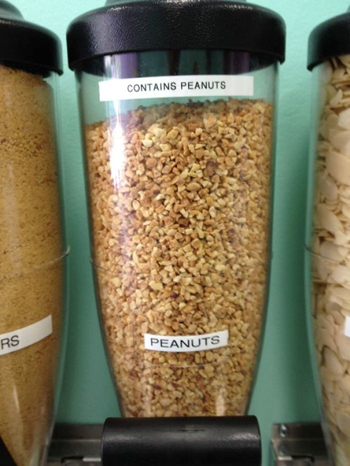 75 Signs That Humanity Is Devolving