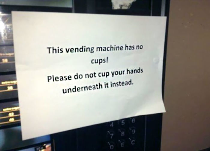 75 Signs That Humanity Is Devolving