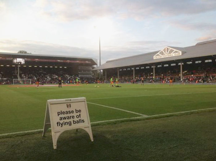 75 Signs That Humanity Is Devolving