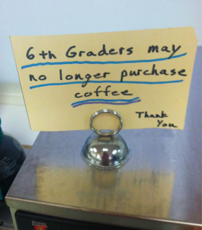 75 Signs That Humanity Is Devolving