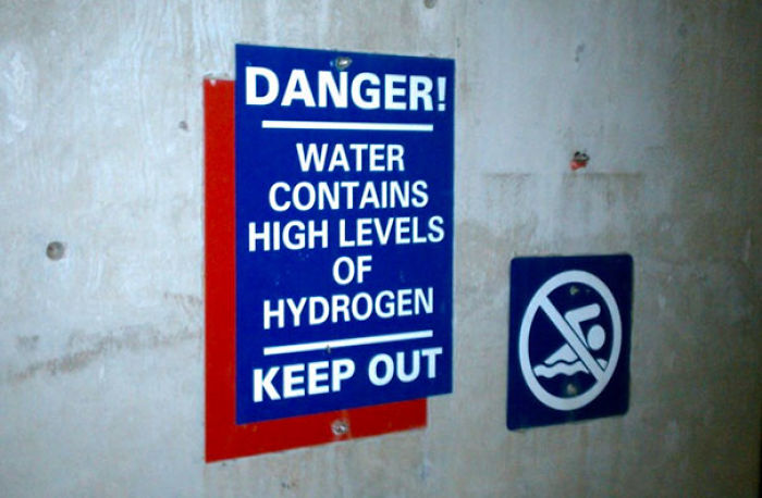 75 Signs That Humanity Is Devolving