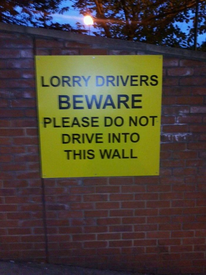 75 Signs That Humanity Is Devolving